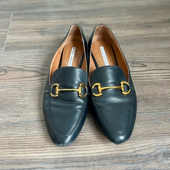 & Other Stories Shoes - &Other stories women shoes size 8